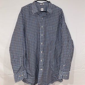 Peter Millar Men’s XXL button down shirt